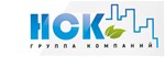 НСК-Инвест